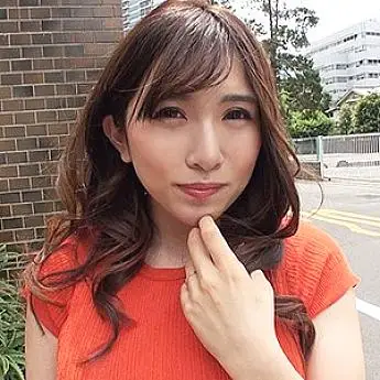 SMAD-032 Mika SMAD-032