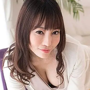 HPARA-269 Haruka HPARA-269