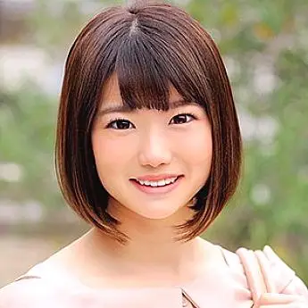 OREC-380 Nami OREC-380
