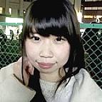 LADY-319 เซ็นเซอร์ CENSORED