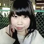 LADY-319 Yukina LADY-319