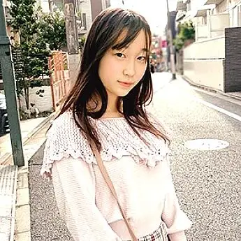 OREC-669 Hikari OREC-669