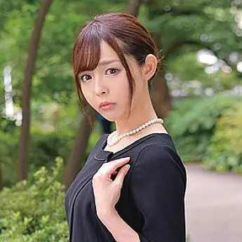 ORETD-804 Saya ORETD-804