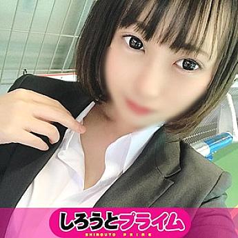 SPRM-013 เซ็นเซอร์ CENSORED