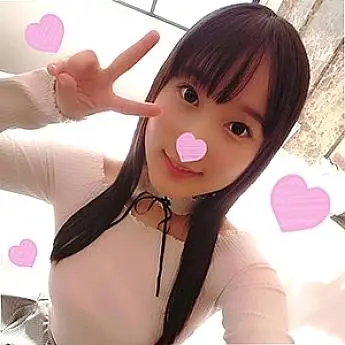 FHMD-053 Mayu FHMD-053