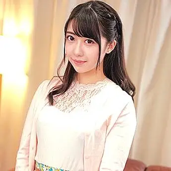 OREC-642 Renka-sensei OREC-642