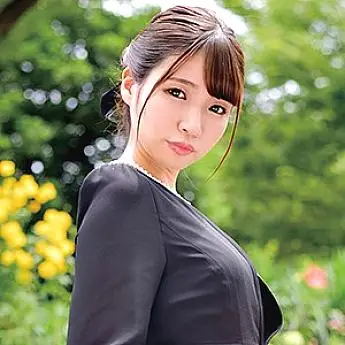 ORETD-803 Mitsuha ORETD-803