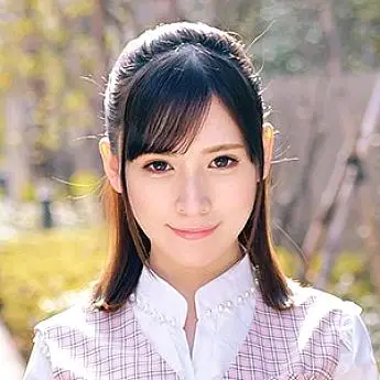 ORETD-295 Hikari ORETD-295