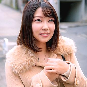 EWDX-359 Kogure EWDX-359