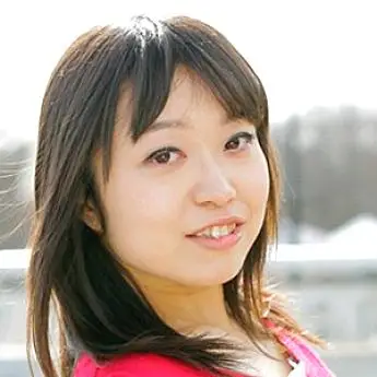 DYG-1258 Eruption! Eromachi Heaven Yuka DYG-1258