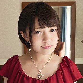 TOKYO-430 Miko TOKYO-430
