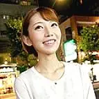 KAKU-166 Nanase KAKU-166