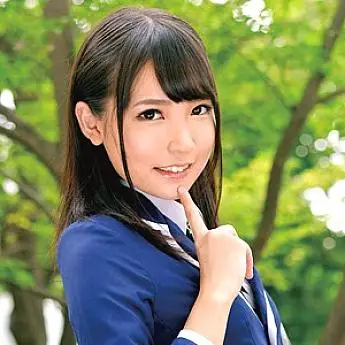 ORETD-411 Aoi-chan ORETD-411