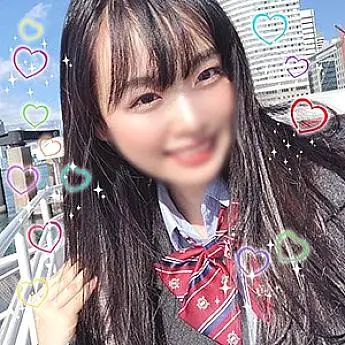KSKO-019 Urara KSKO-019