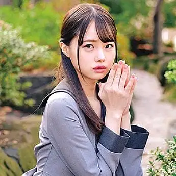 ORETD-690 ICHIKA ORETD-690