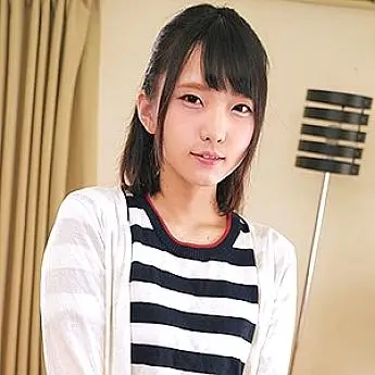 OREC-643 Maika-sensei OREC-643