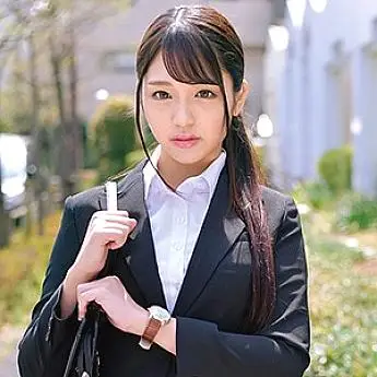 ORETD-755 HANAZAWA ORETD-755
