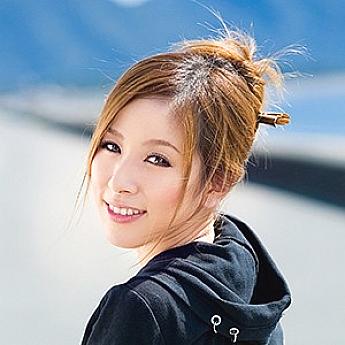SHIH-019 Yuria SHIH-019
