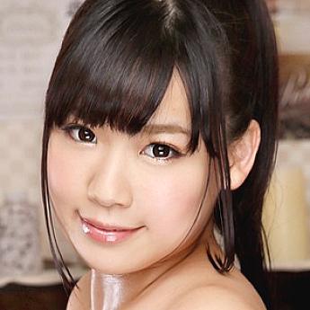 KAKU-138 Riho KAKU-138