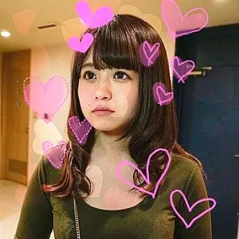 TTJM-061 MISA TTJM-061