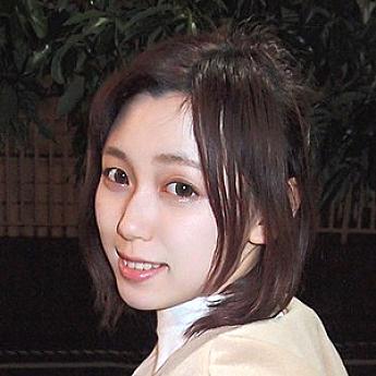 ENDX-294 Yuka ENDX-294