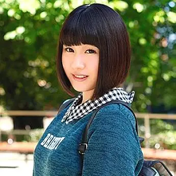 SKET-005 like this SKET-005
