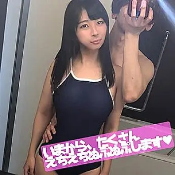 SQB-051 Mayu SQB-051