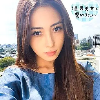 SQB-074 Leona SQB-074