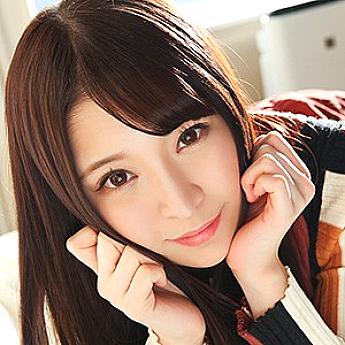 GAREA-516 Momoka GAREA-516