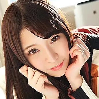 GAREA-516 Momoka GAREA-516