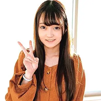 OREC-535 Remu 2 OREC-535