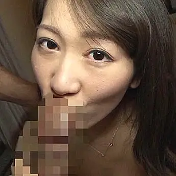 ASRT-032 Kozue ASRT-032
