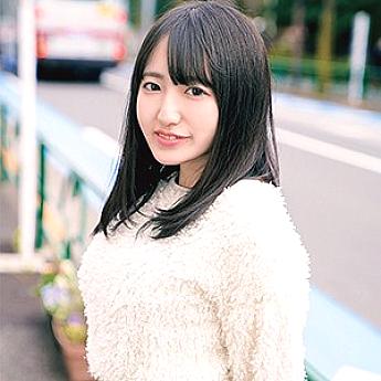 OREC-536 Ai 2 OREC-536