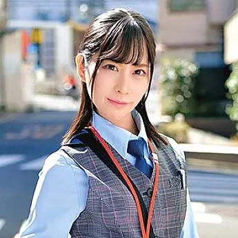 ORETD-731 Hazuki ORETD-731