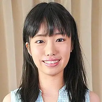 OREC-128 love OREC-128