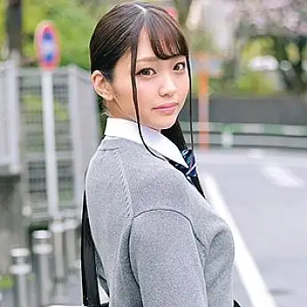 ORETD-707 Himari-chan ORETD-707