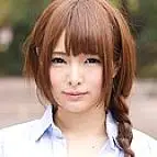 KAKU-084 Mihono KAKU-084