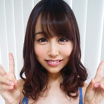 ORE-438 Lily 2 ORE-438