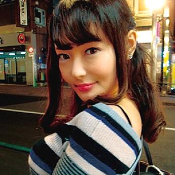 ENDX-339 Erika ENDX-339