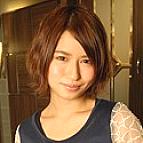 DAGE-827 เซ็นเซอร์ CENSORED