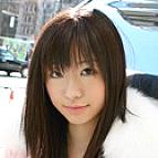 TOKYO-105 เซ็นเซอร์ CENSORED