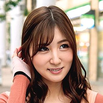 EWDX-306 เซ็นเซอร์ CENSORED