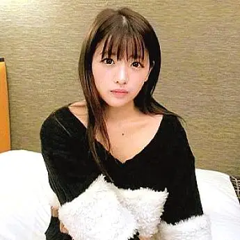 OREC-487 Yui OREC-487