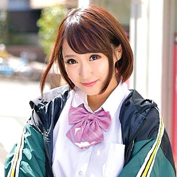 ORETD-555 เซ็นเซอร์ CENSORED