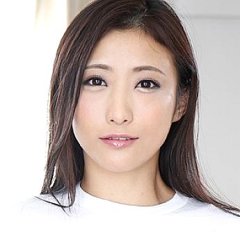 KAKU-196 เซ็นเซอร์ CENSORED