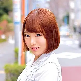 ORETD-319 Kana 2 ORETD-319