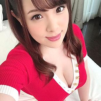 OREX-093 เซ็นเซอร์ CENSORED