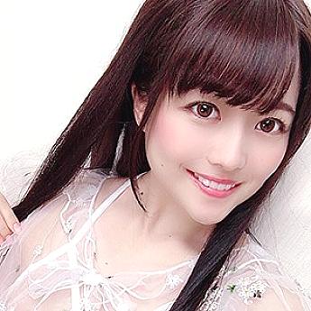FAN-067 Chinaru 2 FAN-067