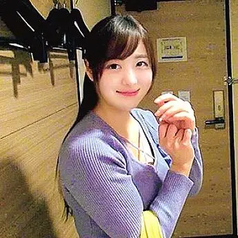 OREC-723 Yukino-chan OREC-723