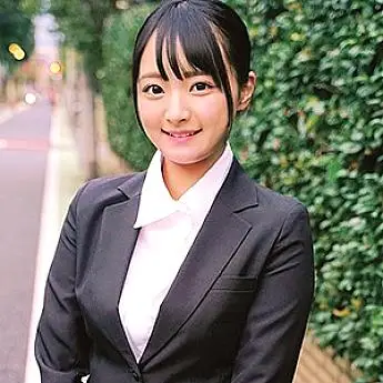 OREC-640 Mr. Suzu OREC-640
